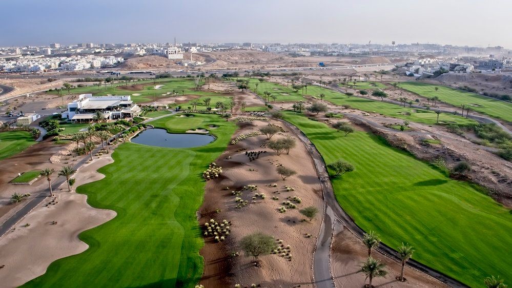 A New Era of Events, Growth, and International Presence