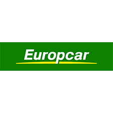Europcar - Hole 13