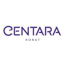 Centara - Monthly Medal