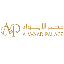 Al Ajwad