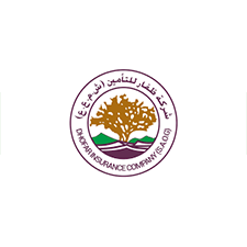 Dhofar Insurance