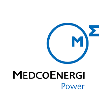 Medco Energy - Hole 1