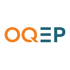 OQEP
