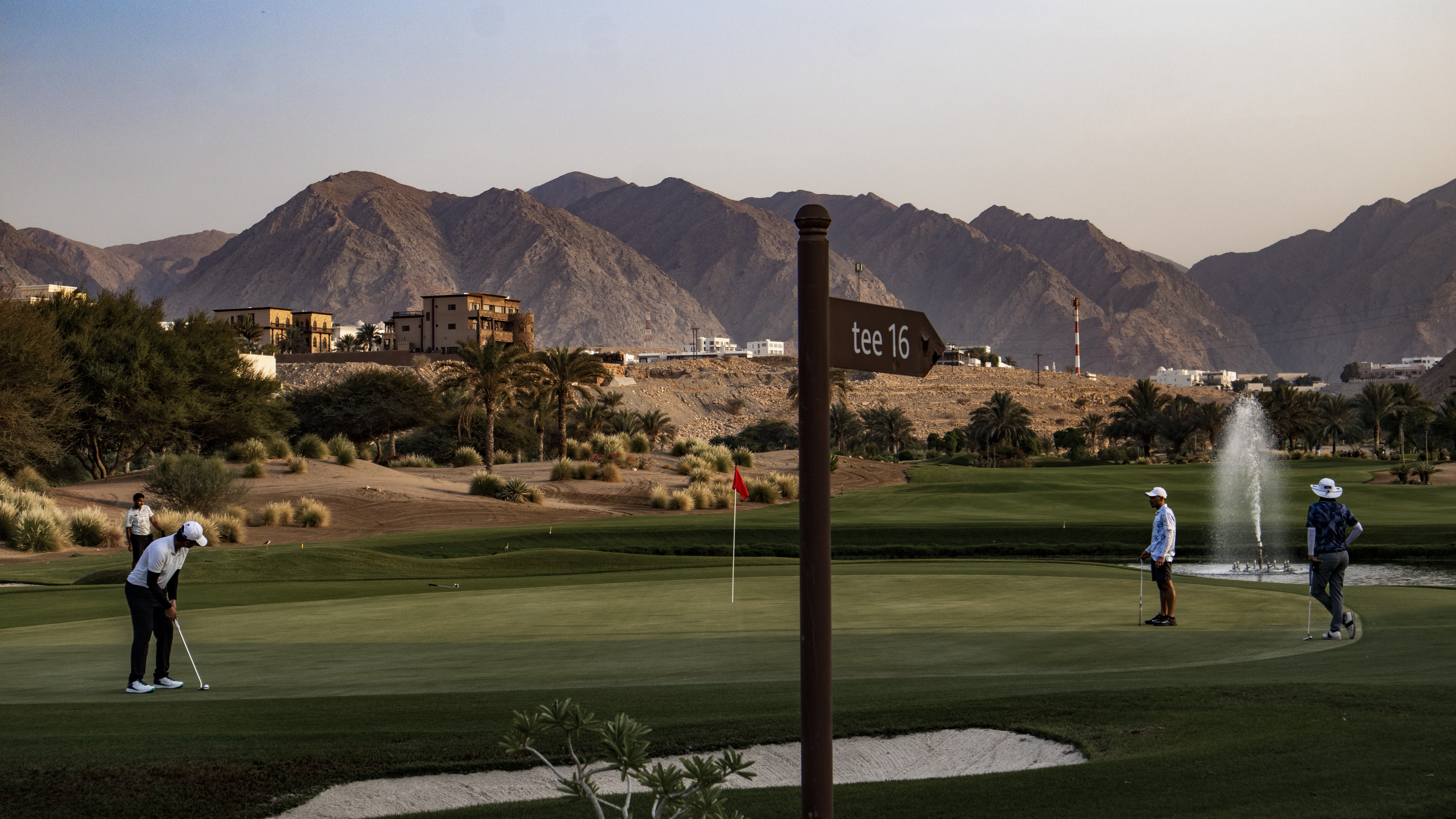 Spirit of the Homeland